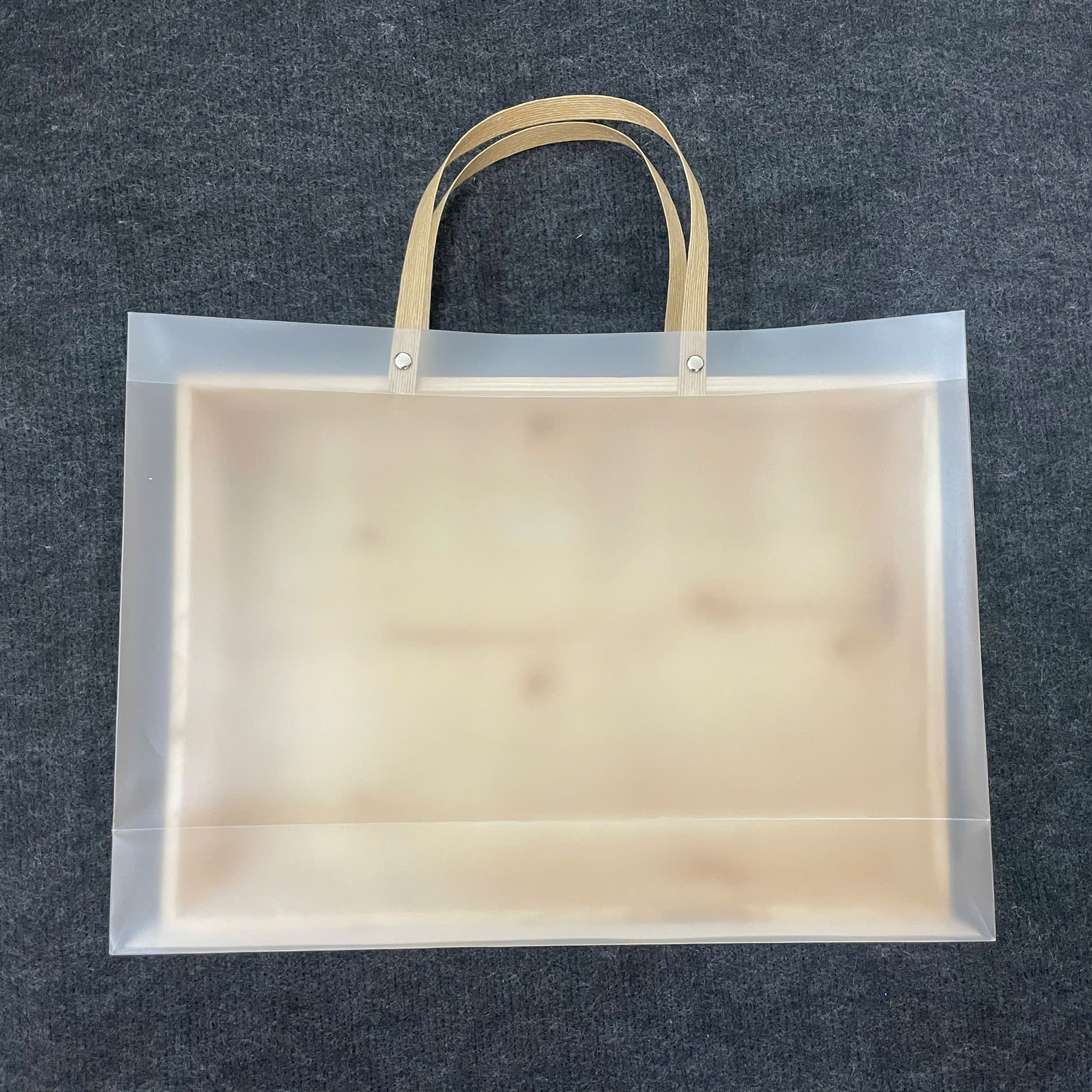 Túi Đựng Khay Ren Set 10 cái - Sỉ Phụ Kiện Hoa Túi Đựng Khay Ren Set 10 cái