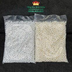 Hạt Ngọc Trai Rời Bịch Cao Cấp (0.5Kg)