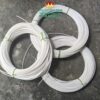 Dây Dẻo Nhựa 1Kg Cao Cấp - Sỉ Phụ Kiện Hoa