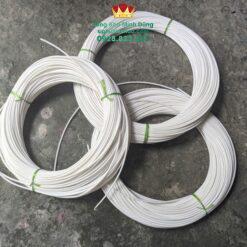 Dây Dẻo Nhựa 1Kg Cao Cấp