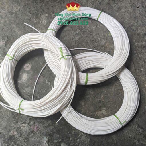Dây Dẻo Nhựa 1Kg Cao Cấp