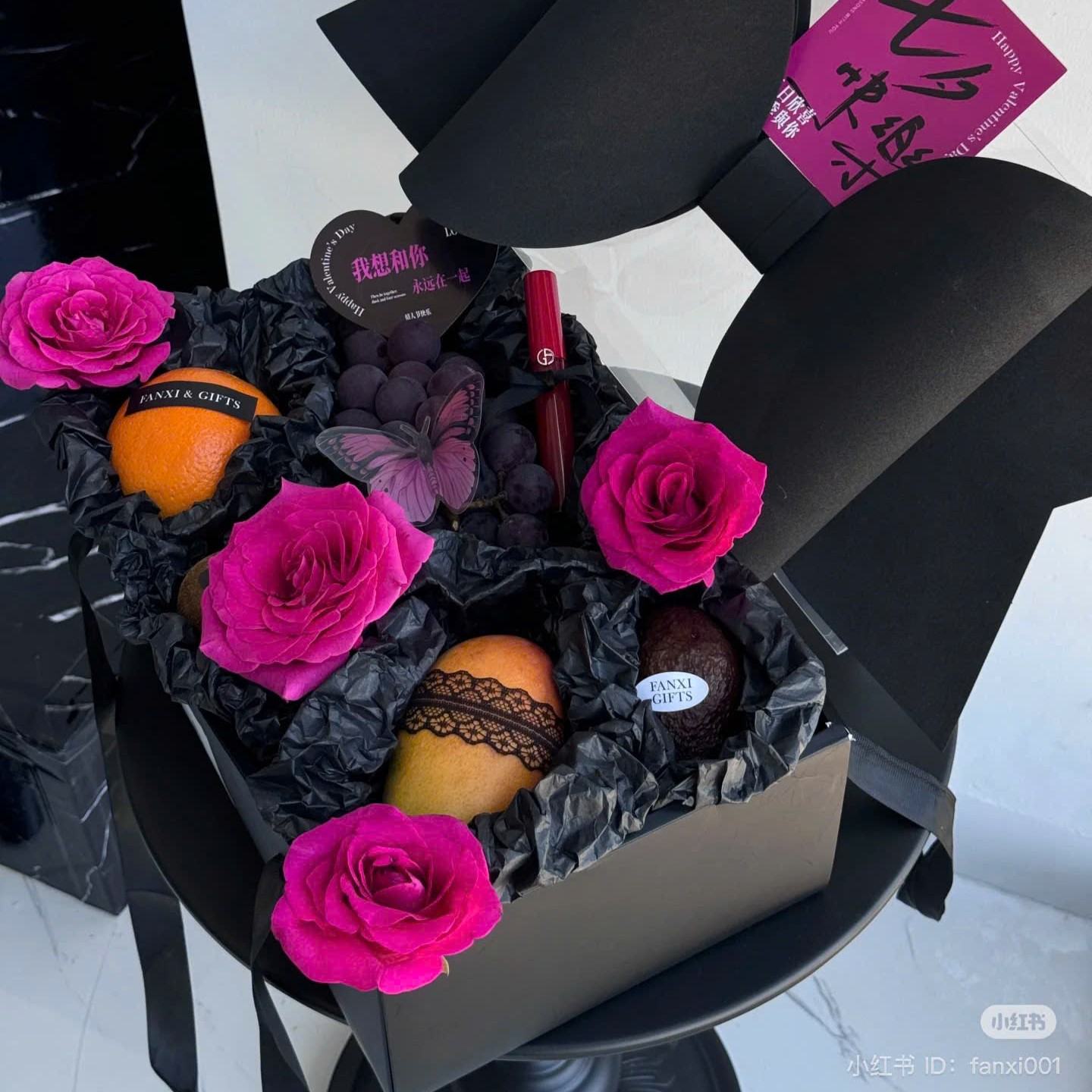 Hộp Mika Nắp Nơ Xốp Cao Cấp (Set 5C) - Sỉ Phụ Kiện Hoa Hộp Mika Nắp Nơ Xốp Cao Cấp (Set 5C) - Ảnh 4