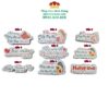 Baner Chúc Mừng Cao Cấp - Sỉ Phụ Kiện Hoa Baner Chúc Mừng Cao Cấp - Sỉ Phụ Kiện Hoa