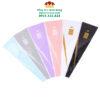Túi Đựng Hoa 1 Bông Cao Cấp: Just For You