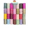 Ruy Băng Thái Lốc 6 Cuộn Cao Cấp