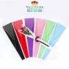 Túi Đựng Hoa 1 Bông Cao Cấp: Chữ Nhỏ Chéo - Sỉ Phụ Kiện Hoa Túi Đựng Hoa 1 Bông Cao Cấp: Chữ Nhỏ Chéo - Sỉ Phụ Kiện Hoa