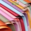 Giấy 2M Trơn Gói Hoa Cao Cấp