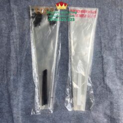 Túi Đựng Hoa 1 Bông Cao Cấp: Thần Tình Yêu