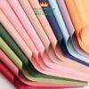 Giấy Bóng Đặc Chất Dày Dặn Satin Hq Cao Cấp
