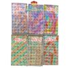 Hoa Sáp Mix Màu Cao Cấp - Sỉ Phụ Kiện Hoa Hoa Sáp Mix Màu Cao Cấp - Sỉ Phụ Kiện Hoa