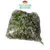 Cành Baby Nở Rời Cao Cấp (0.5kg) - Sỉ Phụ Kiện Hoa