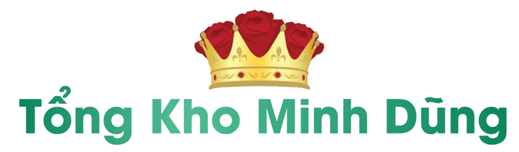 Sỉ Phụ Kiện Hoa