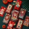 Set 10 bịch bao lì xì ( bịch 10 cái) - Ngẫu nhiên - Sỉ Phụ Kiện Hoa Set 10 bịch bao lì xì ( bịch 10 cái) - Ngẫu nhiên - Sỉ Phụ Kiện Hoa