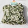 Cành Baby Nụ Rời Cao Cấp (0.5kg) - Sỉ Phụ Kiện Hoa Cành Baby Nụ Rời Cao Cấp (0.5kg) - Sỉ Phụ Kiện Hoa