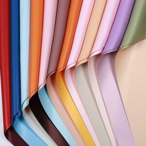 Tổng Kho Minh Dũng - Sỉ Phụ Kiện Hoa Giấy Gói Hoa