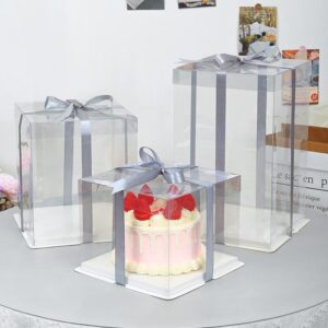 Tổng Kho Minh Dũng - Sỉ Phụ Kiện Hoa Hộp Giỏ Cắm Hoa - Hộp Trái Cây