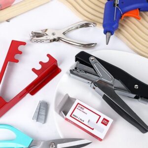 Tổng Kho Minh Dũng - Sỉ Phụ Kiện Hoa Phụ Kiện Hoa Tươi