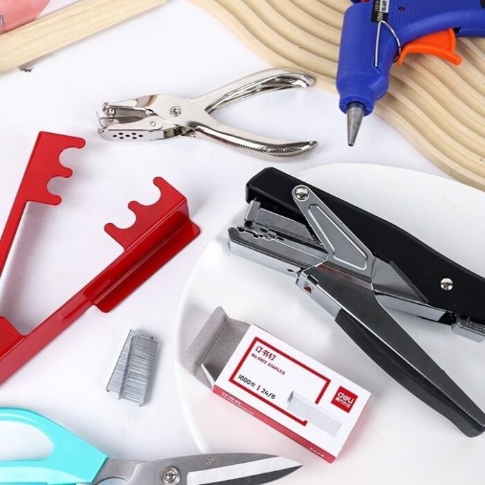 Tổng Kho Minh Dũng - Sỉ Phụ Kiện Hoa Phụ Kiện Hoa Tươi