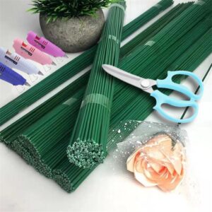 Tổng Kho Minh Dũng - Sỉ Phụ Kiện Hoa Phụ Kiện