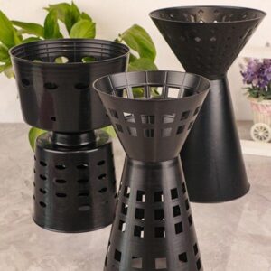 Tổng Kho Minh Dũng - Sỉ Phụ Kiện Hoa Cốt Cắm Hoa