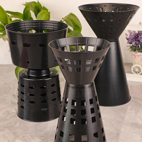 Tổng Kho Minh Dũng - Sỉ Phụ Kiện Hoa Cốt Cắm Hoa