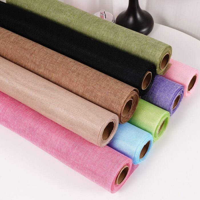 Tổng Kho Minh Dũng - Sỉ Phụ Kiện Hoa Lưới