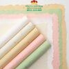 Giấy Xé Vân Sợi Gói Hoa Cao Cấp - Sỉ Phụ Kiện Hoa Giấy Xé Vân Sợi Gói Hoa Cao Cấp - Sỉ Phụ Kiện Hoa