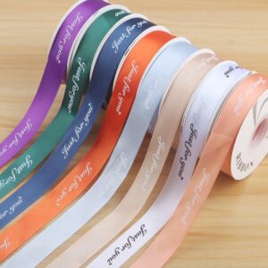 Tổng Kho Minh Dũng - Sỉ Phụ Kiện Hoa Ruy Băng