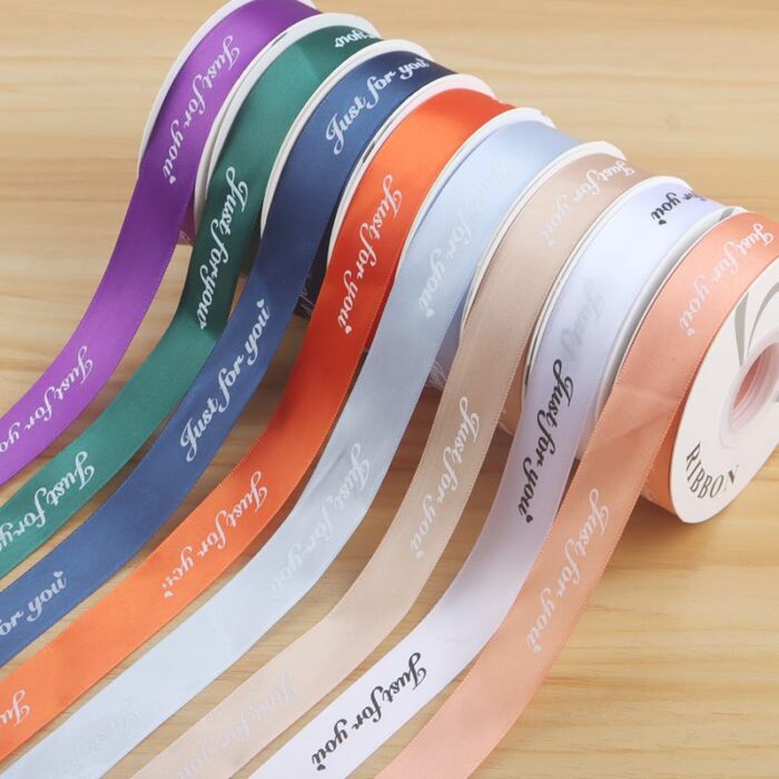 Tổng Kho Minh Dũng - Sỉ Phụ Kiện Hoa Ruy Băng