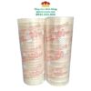 Cây Băng Keo Cao Cấp - Sỉ Phụ Kiện Hoa Cây Băng Keo Cao Cấp - Sỉ Phụ Kiện Hoa