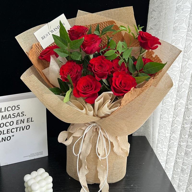 Cuộn Giấy Kéo Lưới Lục Giác Nghệ Thuật Cao Cấp 50Cm X 10 Yard - Sỉ Phụ Kiện Hoa Cuộn Giấy Kéo Lưới Lục Giác Nghệ Thuật Cao Cấp 50Cm X 10 Yard - Ảnh 3