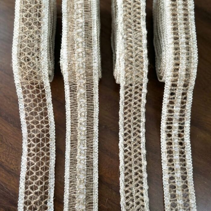 Ruy Băng Cói Bản To Cao Cấp(5M)