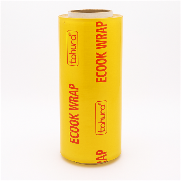 Màng Bọc Trai Cây Ecook Wrap